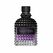 100 ML